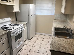 3008 Saint George St, North Las Vegas, NV 89030