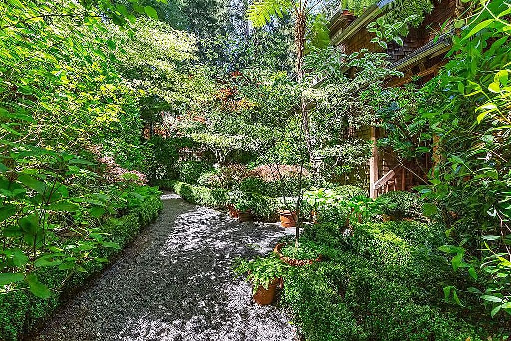 126 Corte Madera Ave, Mill Valley, CA 94941 Zillow