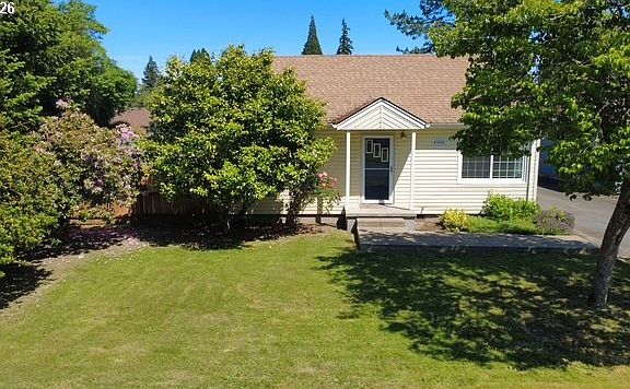2nd image of 4950 SW 139th Ave