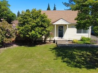 4950 SW 139th Ave, Beaverton, OR 97005