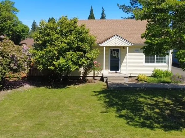 4950 SW 139th Ave, Beaverton, OR 97005
