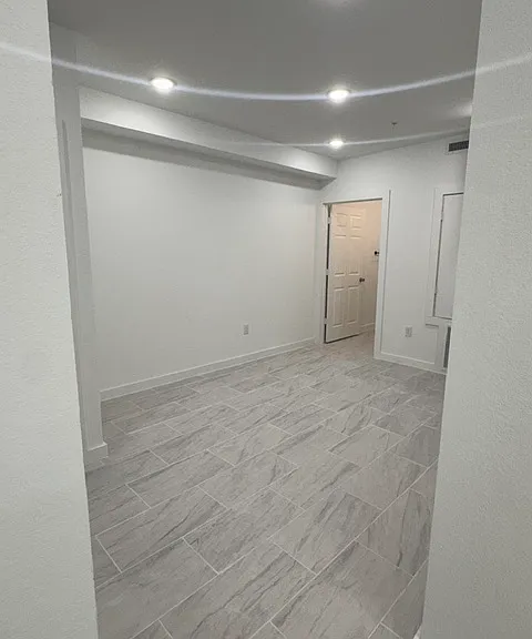 8503 S Flores St #1101 — Photo 9