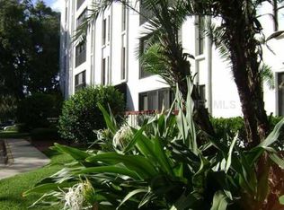 269 E Canton Ave #A, Winter Park, FL 32789