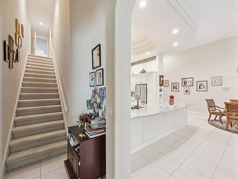 8742 Southern Breeze Dr — Photo 35
