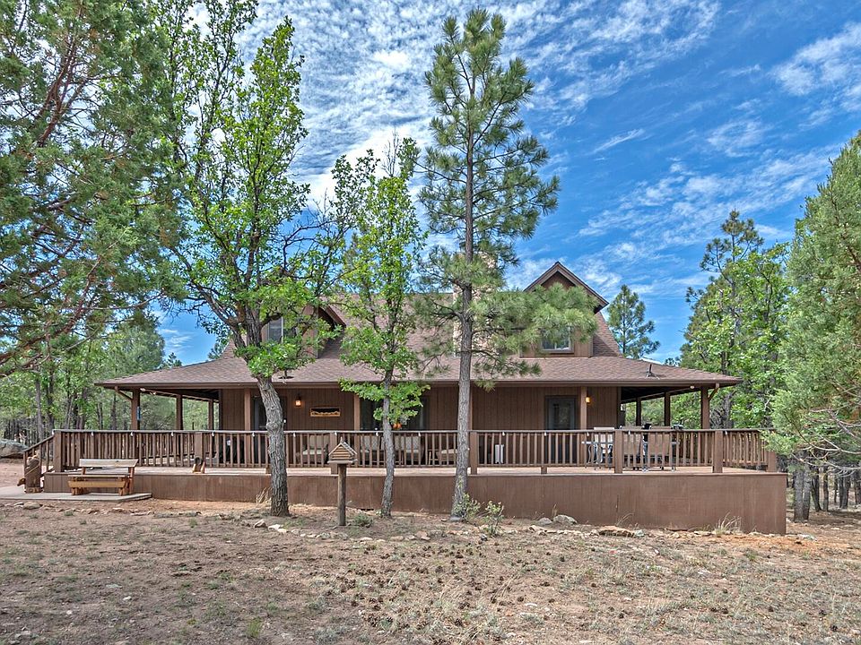 1st image of 4971 Trail Cir