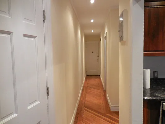 Rented by Aimee Grodanz, LREB | media 26