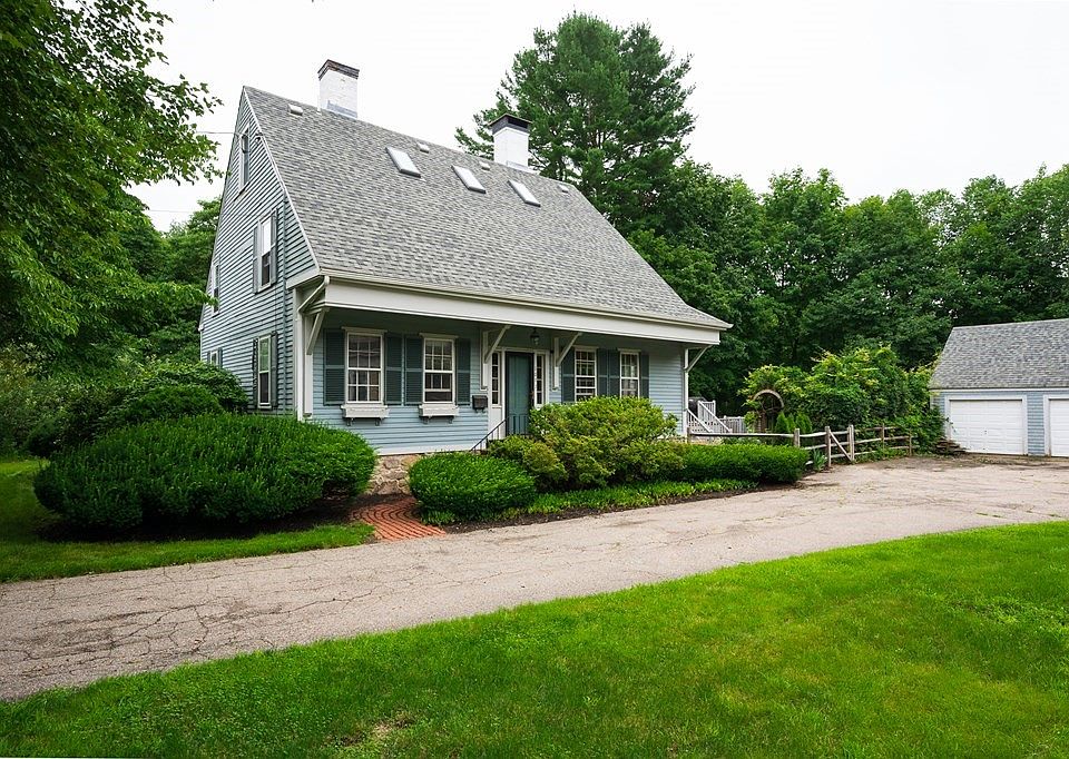 1st image of 1072 Blue Hill Ave