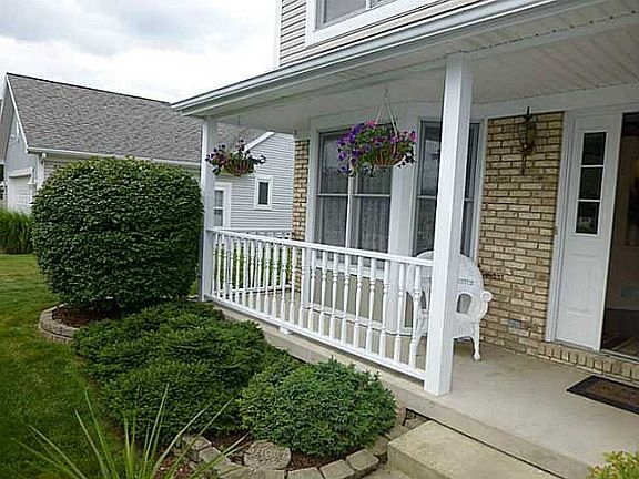 3rd image of 1243 Grassy Ct