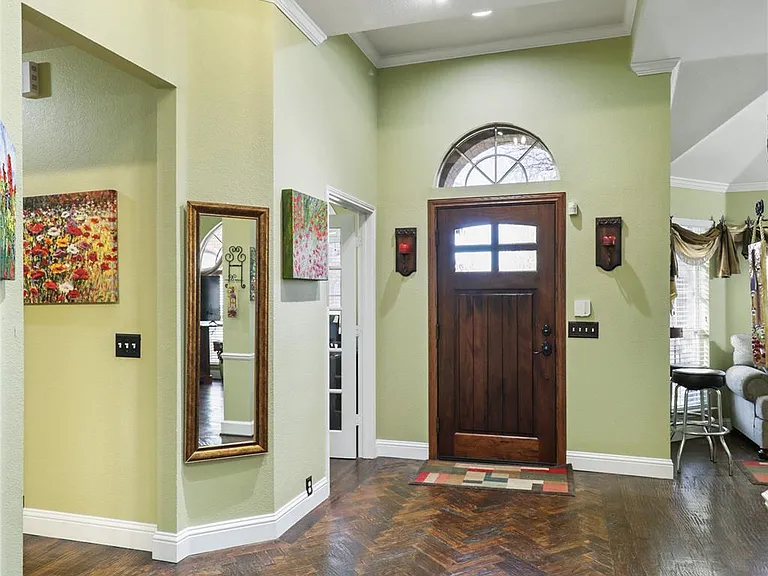11536 Las Polamas Dr — Photo 11