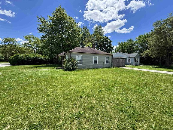 2nd image of 4402 Werling Dr
