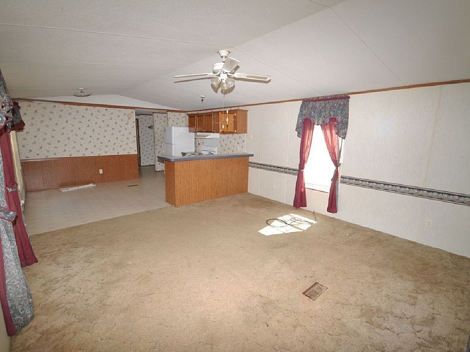 110 Mike Dr, Ragley, LA 70657 Zillow