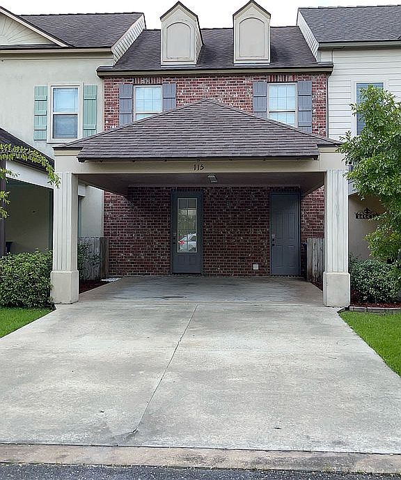 1st image of 115 Crystal Bay Ct