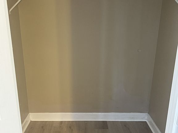3rd image of 2216 Clark St #A