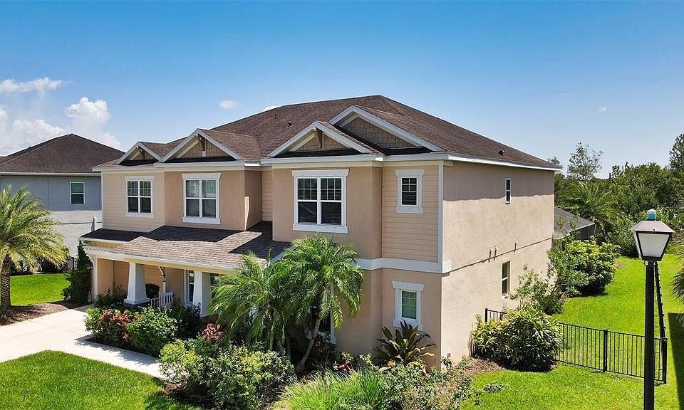 1st image of 6338 ANISE DRIVE