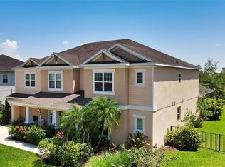 6338 Anise Dr, Sarasota, FL 34238