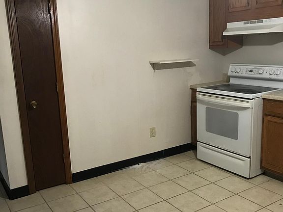 4th image of 153 Obed Ave APT 6