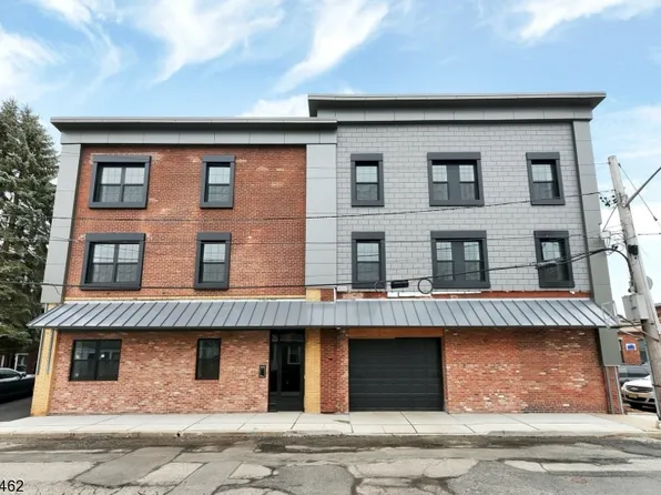 8 Personette St Unit 3-6, Caldwell, NJ 07006
