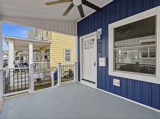 426 Logan St, Bristol, PA 19007