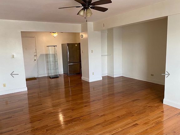 2nd image of 3165 Nostrand Ave Floor 4F-4
