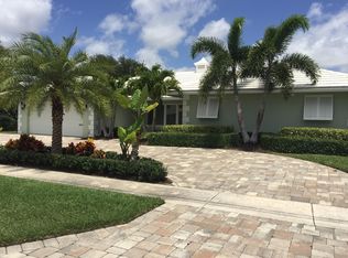 621 Maypop Ct, Boca Raton, FL 33486