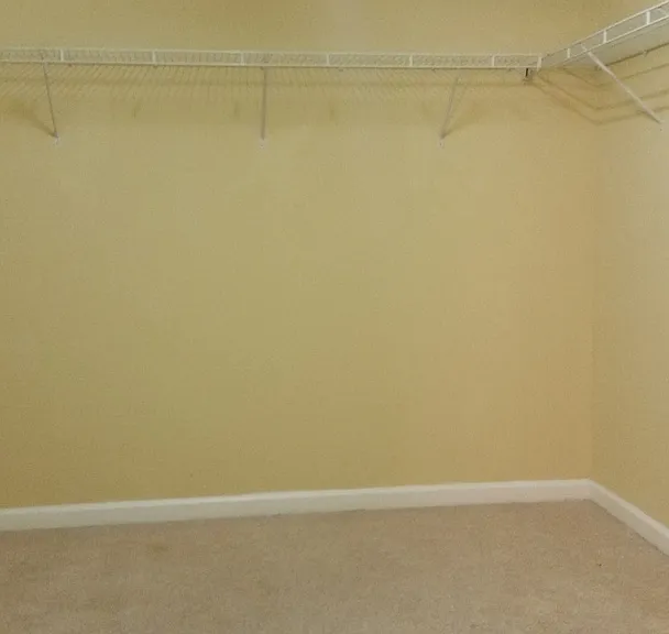 3170 Sable Trl — Photo 15