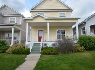 114212 Hundertmark Rd, Chaska, MN 55318