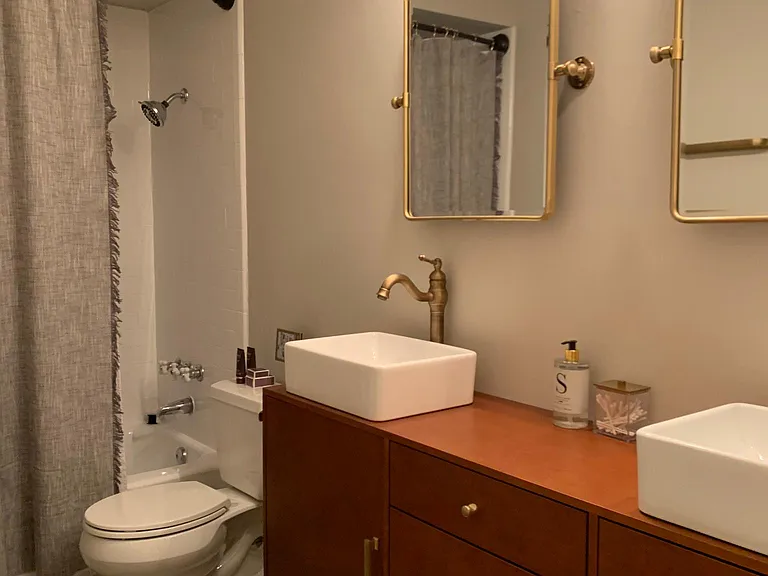 3212 Daniel Ave — Photo 5