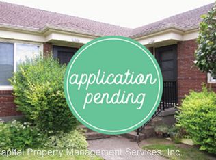 1212 SE Cesar E Chavez Blvd #11252207, Portland, OR 97214