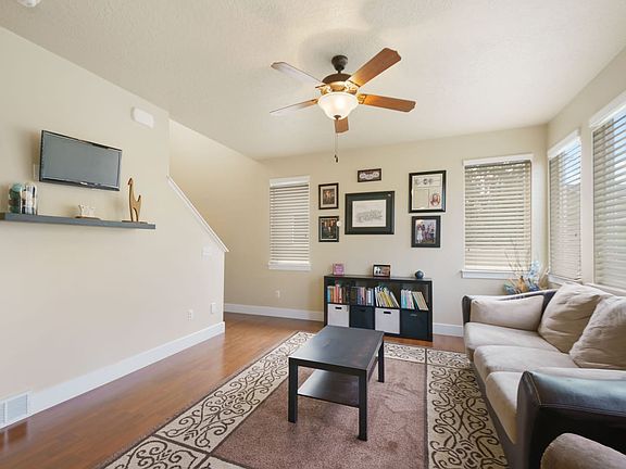 3rd image of 3336 W Prairie Grass Dr Unit 34