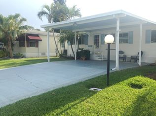 4577 Wood Stork Dr, Merritt Island, FL 32953