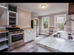 37 Ridgewood St, Middletown, CT 06040