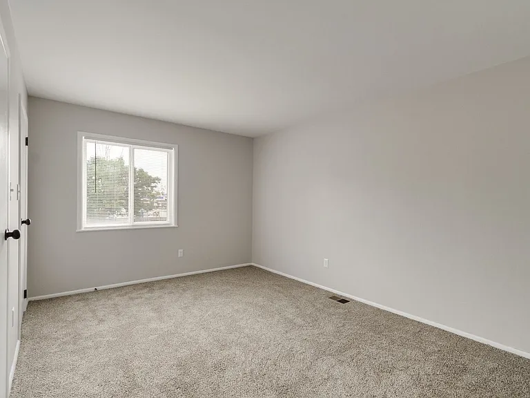 The Meadows Apartment Homes — Photo 24