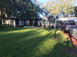 904 Rio Saint Johns Dr, Jacksonville, FL 32211