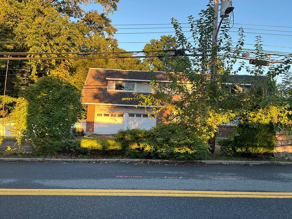 1st image of 349 Davenport Ave