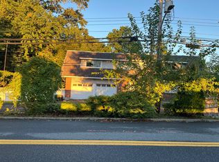 349 Davenport Ave, New Rochelle, NY 10805