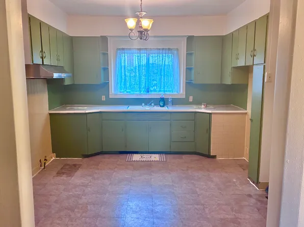 1717 Walnut St, Erie, PA 16502