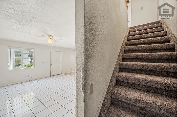2609 W Ocotillo Rd #4 — Photo 17