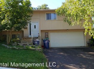 1025 Washington St, Wausau, WI 54403