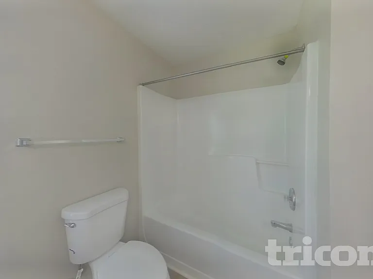 7538 Fielder Rd — Photo 9