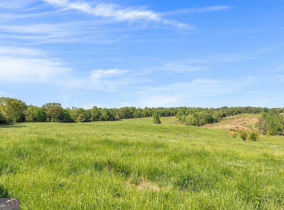 5th image of 964 Gooseneck Rd