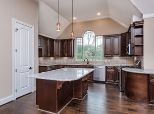 2101 Cids Ln, Bryan, TX 77807