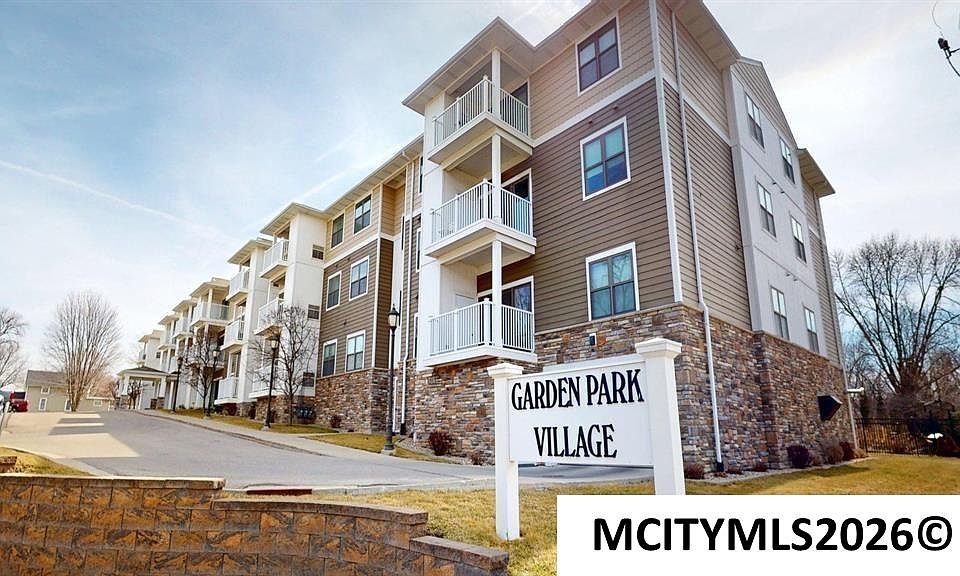 1st image of 809 7th Ave N APT 311