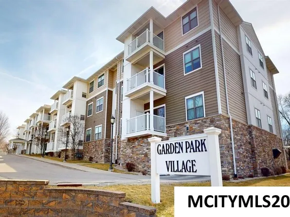 809 7th Ave N APT 311, Clear Lake, IA 50428