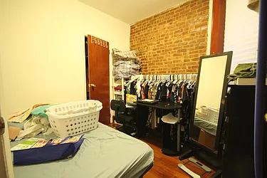 Rented by Dynamik Realty