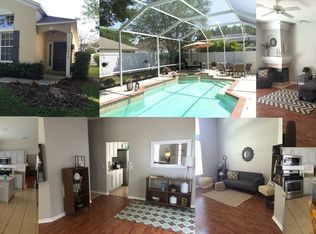 11415 Water Willow Ave, Lakewood Ranch, FL 34202