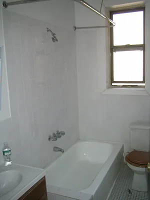 Rented by Lifestyle Realty | media 19