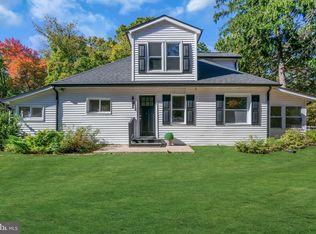 9 Worrell Rd, Tabernacle, NJ 08088