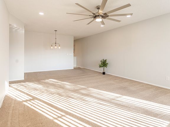 5th image of 2379 Finlandia Ln APT 49
