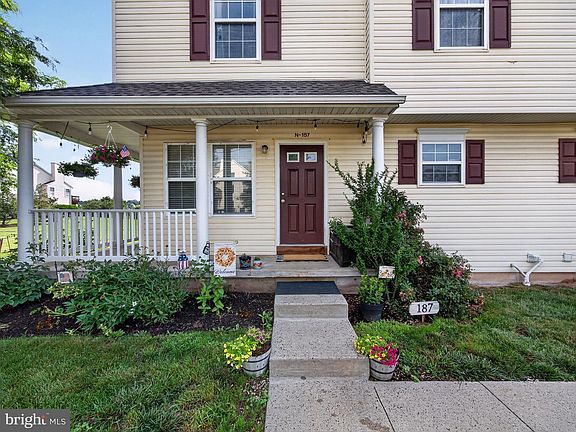 5th image of 187 Prairie Ct #187