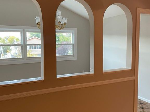 3rd image of 5 Bartow St #2